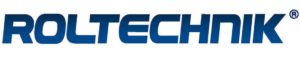 Roltechnik-Logo